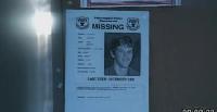 Click to watch 'Andy in C Minor' (popup) Cold Case